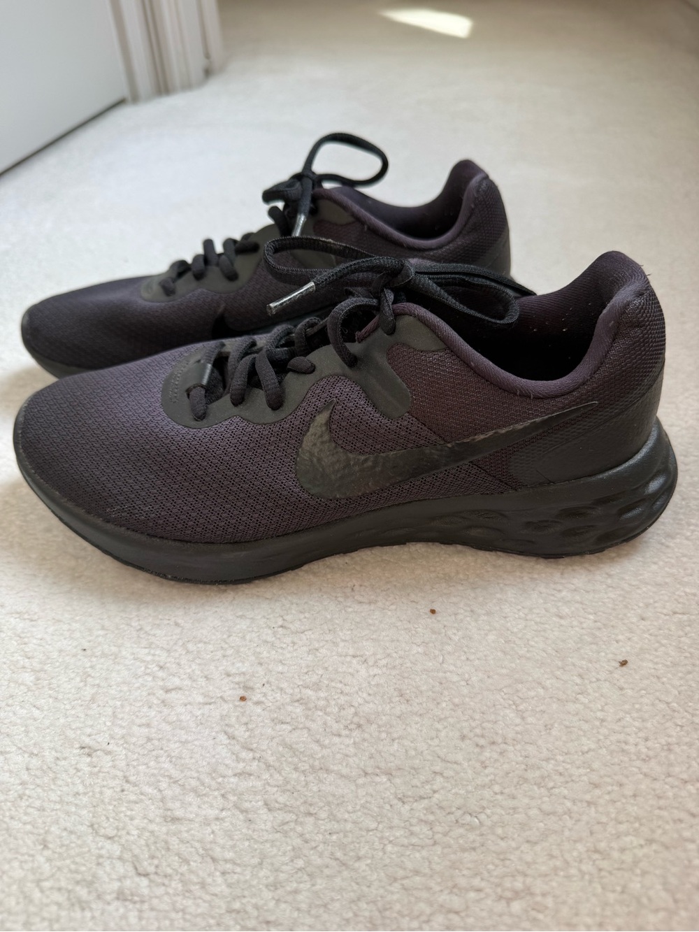 Nike Revolution Running Shoes